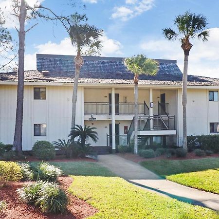 Saddlebrook Golf Course View Condo With Kitchen ウェスレイ・チャペル エクステリア 写真