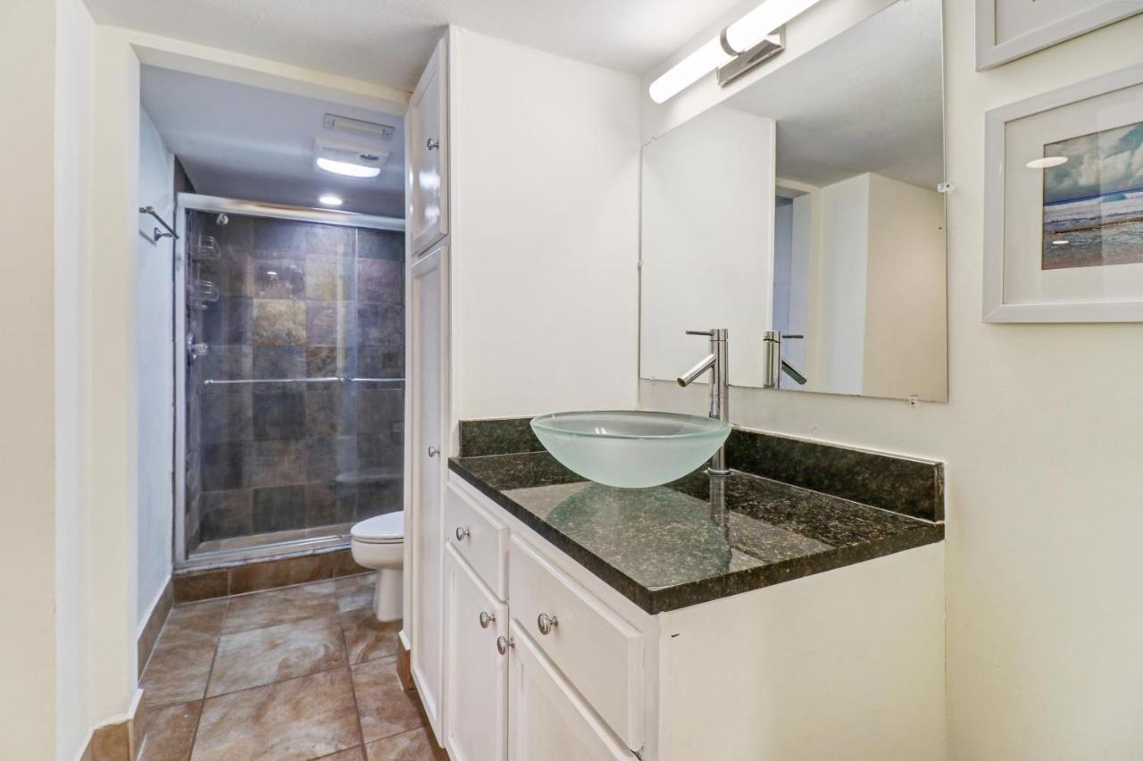 Saddlebrook Golf Course View Condo With Kitchen ウェスレイ・チャペル エクステリア 写真